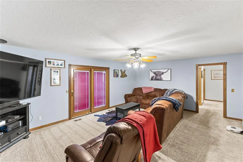 Photo 9 — 2301 Berry Avenue, Weatherford, OK 73096