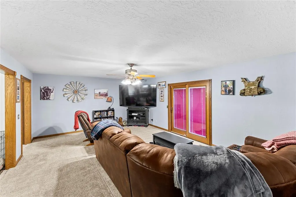 Photo 10 — 2301 Berry Avenue, Weatherford, OK 73096