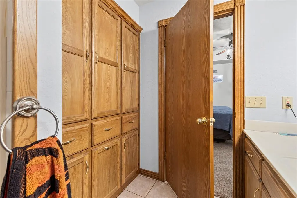 Photo 18 — 2301 Berry Avenue, Weatherford, OK 73096