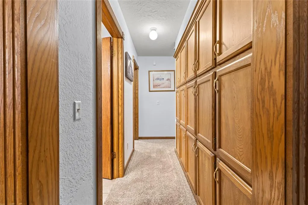 Photo 19 — 2301 Berry Avenue, Weatherford, OK 73096