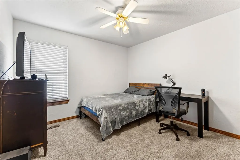 Photo 22 — 2301 Berry Avenue, Weatherford, OK 73096