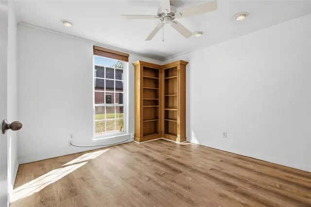 Photo 4 — 6100 N Brookline Avenue 3, Oklahoma City, OK 73112