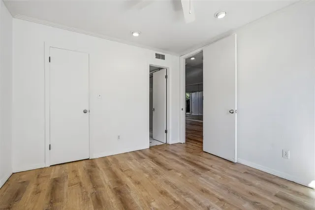Photo 5 — 6100 N Brookline Avenue 3, Oklahoma City, OK 73112