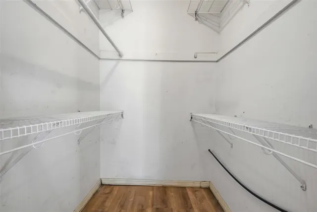 Photo 6 — 6100 N Brookline Avenue 3, Oklahoma City, OK 73112