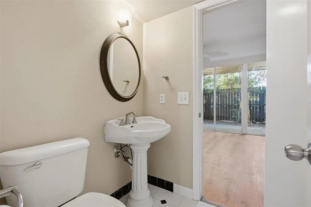 Photo 10 — 6100 N Brookline Avenue 3, Oklahoma City, OK 73112