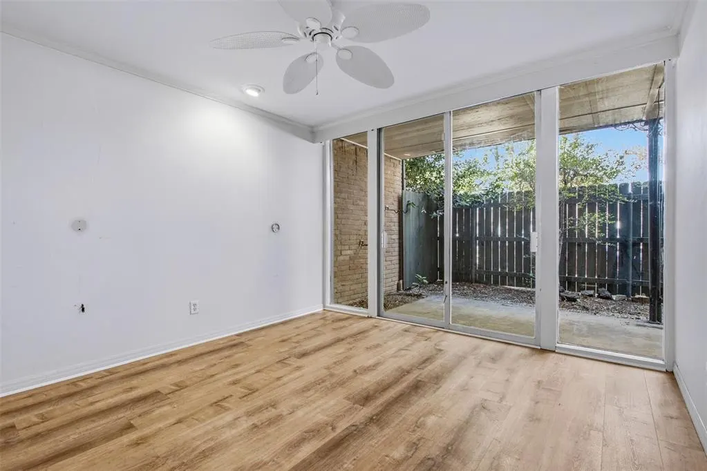 Photo 13 — 6100 N Brookline Avenue 3, Oklahoma City, OK 73112