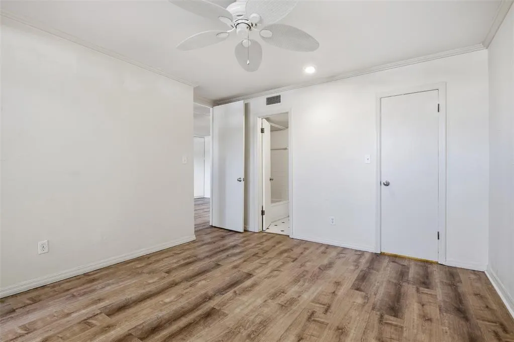 Photo 14 — 6100 N Brookline Avenue 3, Oklahoma City, OK 73112