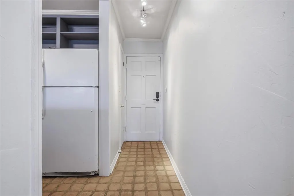 Photo 20 — 6100 N Brookline Avenue 3, Oklahoma City, OK 73112