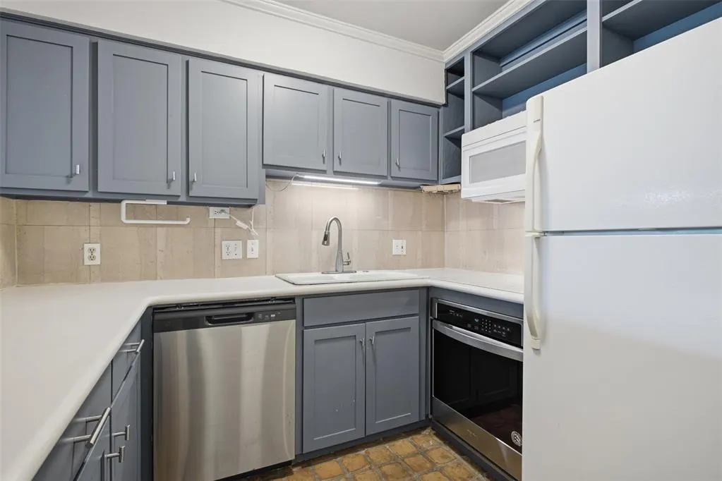 Photo 21 — 6100 N Brookline Avenue 3, Oklahoma City, OK 73112