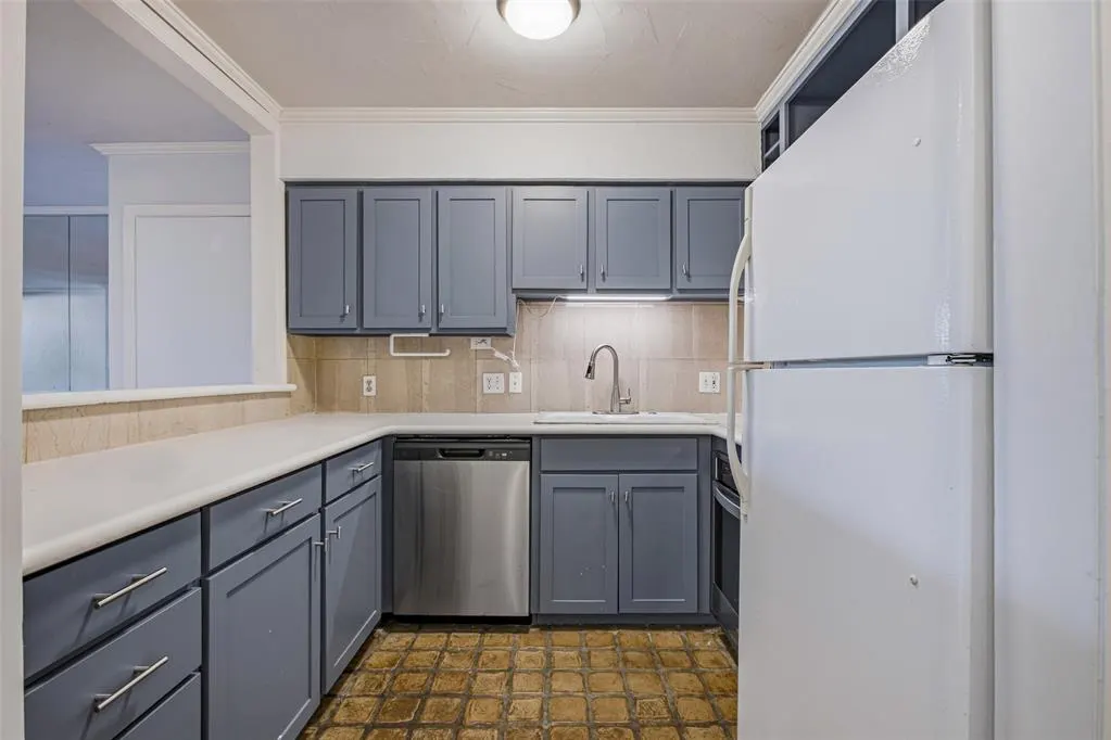 Photo 22 — 6100 N Brookline Avenue 3, Oklahoma City, OK 73112