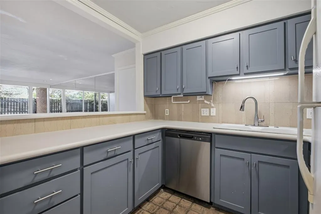 Photo 23 — 6100 N Brookline Avenue 3, Oklahoma City, OK 73112