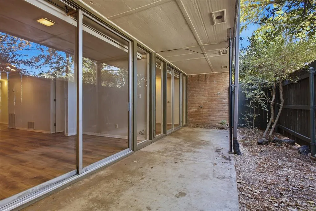 Photo 26 — 6100 N Brookline Avenue 3, Oklahoma City, OK 73112