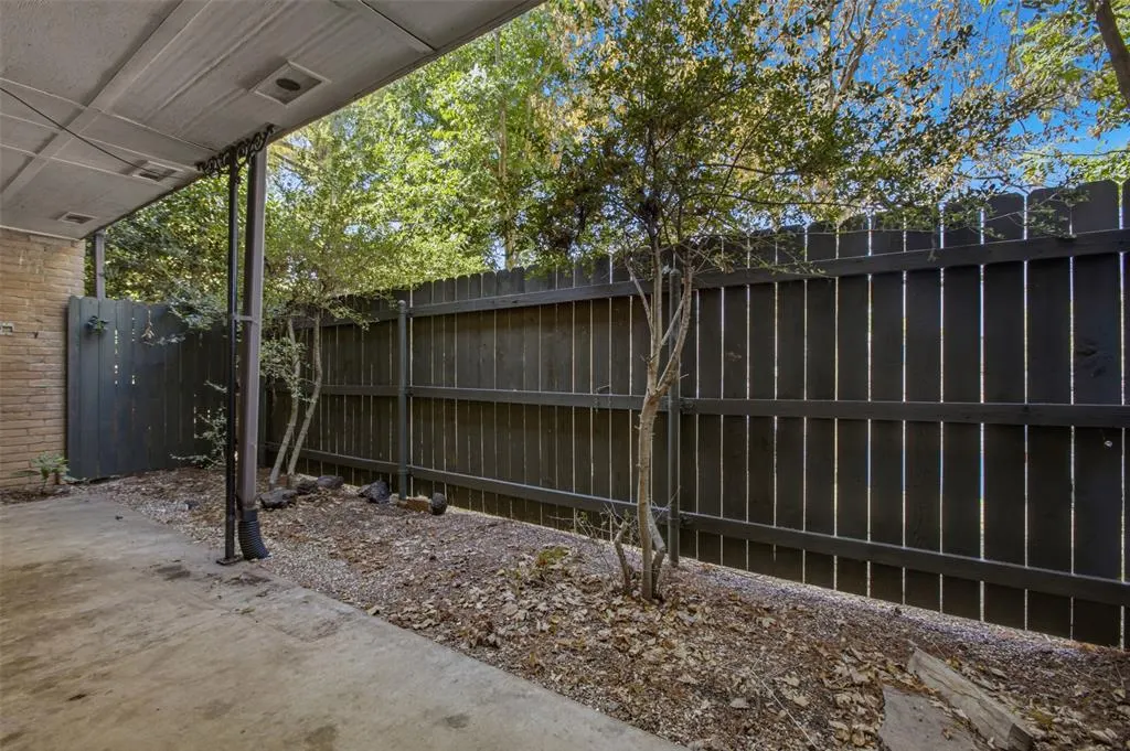 Photo 27 — 6100 N Brookline Avenue 3, Oklahoma City, OK 73112