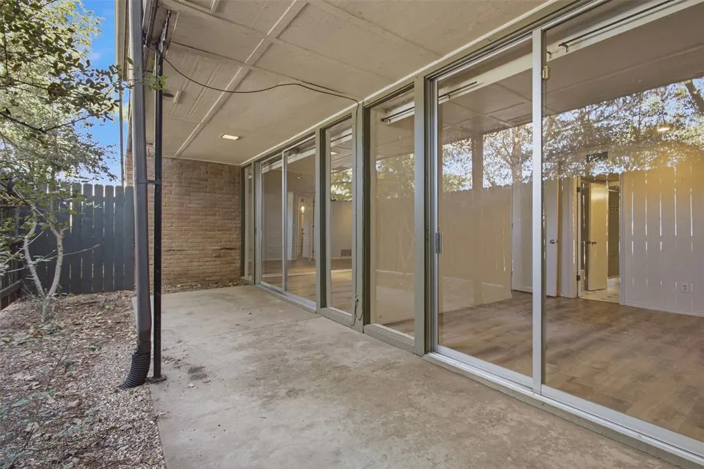 Photo 28 — 6100 N Brookline Avenue 3, Oklahoma City, OK 73112