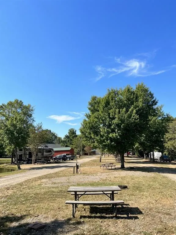 Photo 5 — 81 Pine Cone Lane, Broken Bow, OK 74728