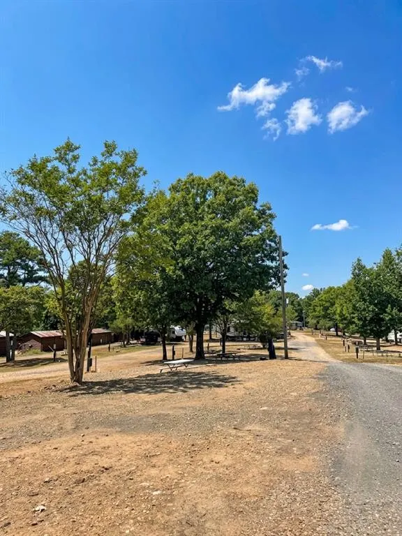 Photo 6 — 81 Pine Cone Lane, Broken Bow, OK 74728