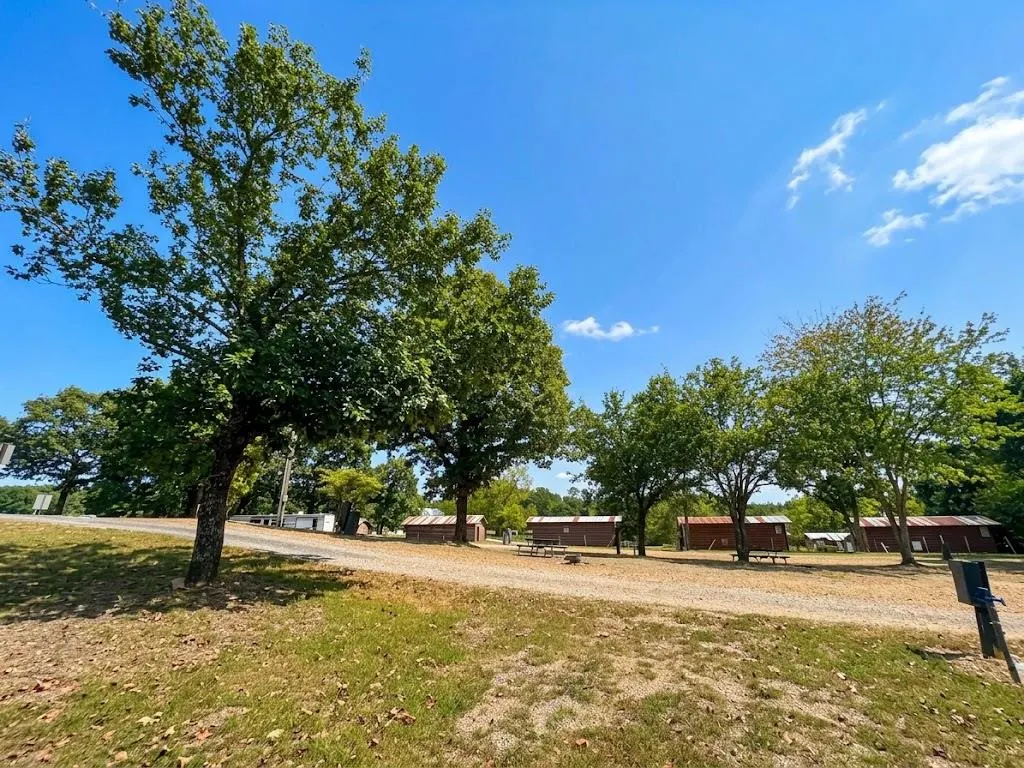 Photo 7 — 81 Pine Cone Lane, Broken Bow, OK 74728