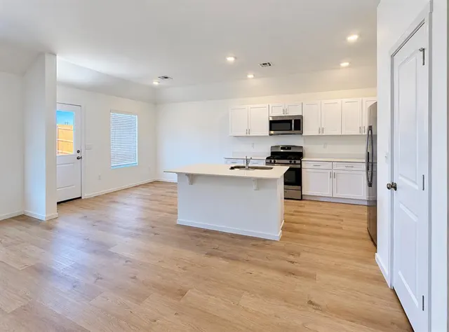 Photo 3 — 16313 Maroon Drive, Piedmont, OK 73078