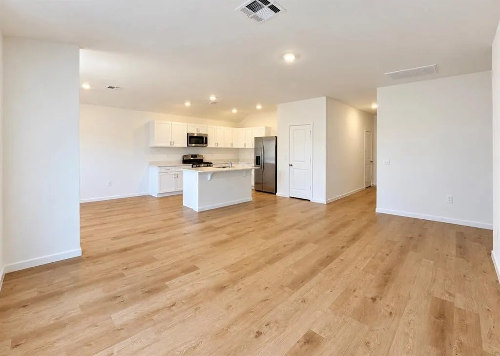 Photo 5 — 16313 Maroon Drive, Piedmont, OK 73078