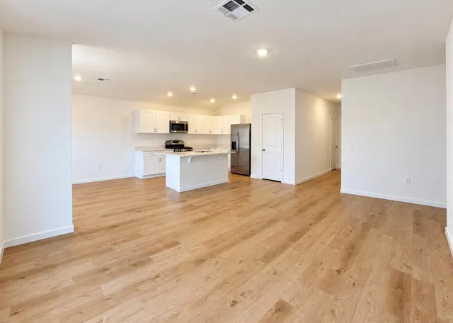Photo 5 — 16313 Maroon Drive, Piedmont, OK 73078