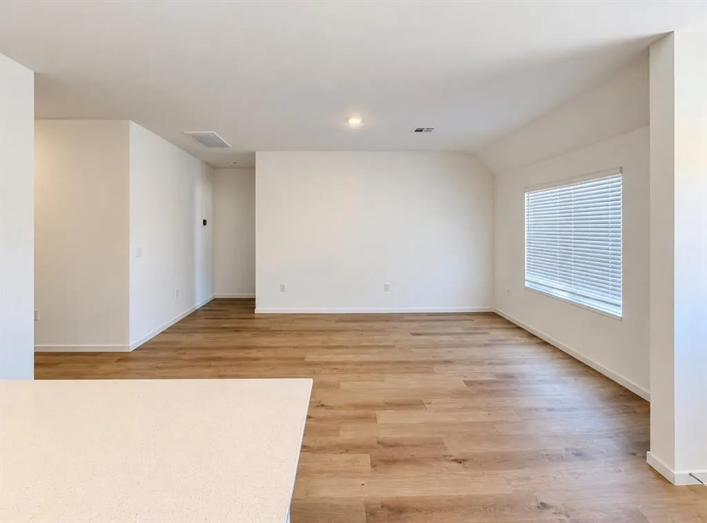 Photo 6 — 16313 Maroon Drive, Piedmont, OK 73078