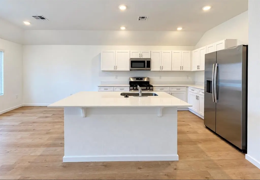 Photo 7 — 16313 Maroon Drive, Piedmont, OK 73078