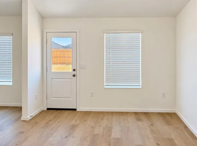 Photo 8 — 16313 Maroon Drive, Piedmont, OK 73078