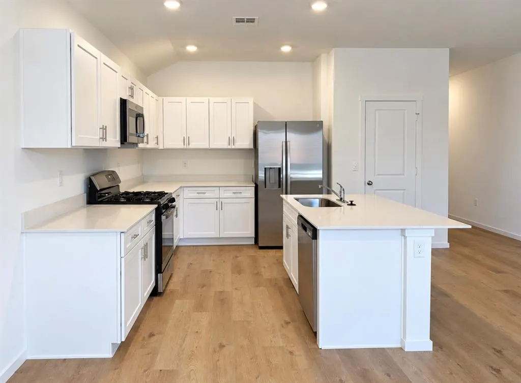 Photo 9 — 16313 Maroon Drive, Piedmont, OK 73078