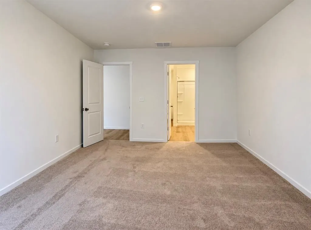 Photo 11 — 16313 Maroon Drive, Piedmont, OK 73078