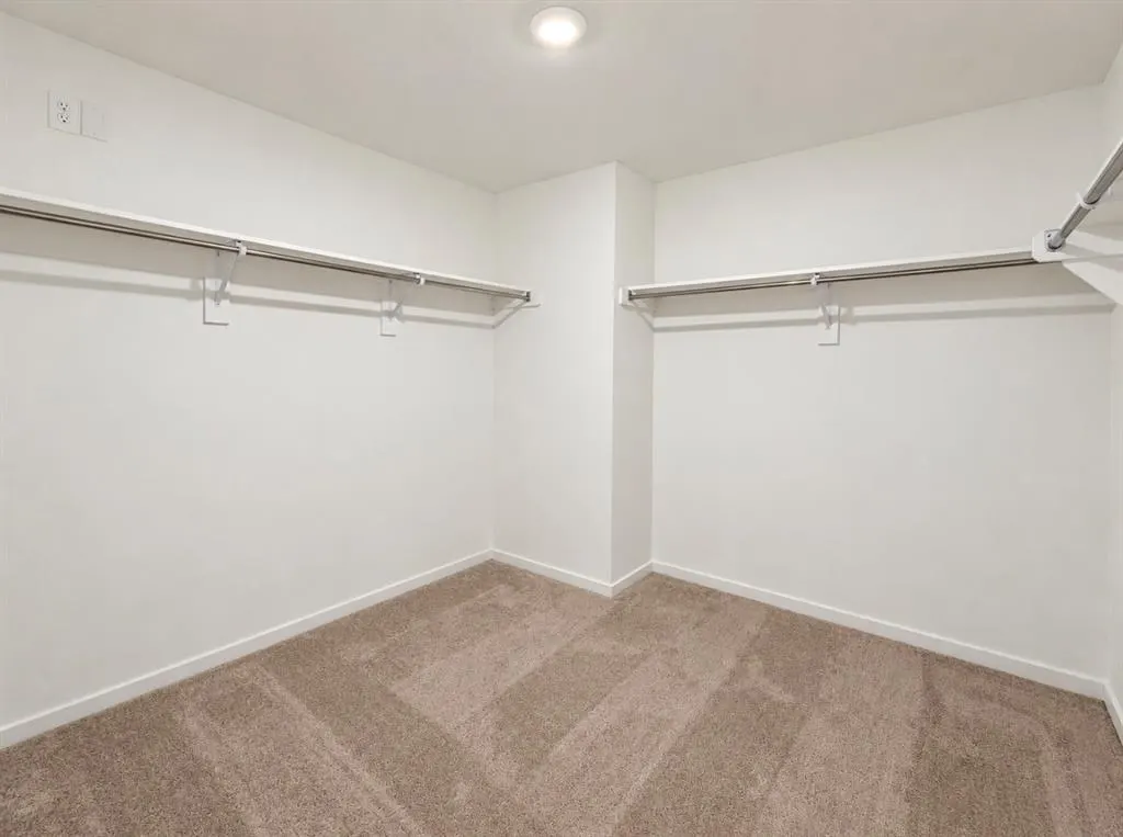 Photo 13 — 16313 Maroon Drive, Piedmont, OK 73078