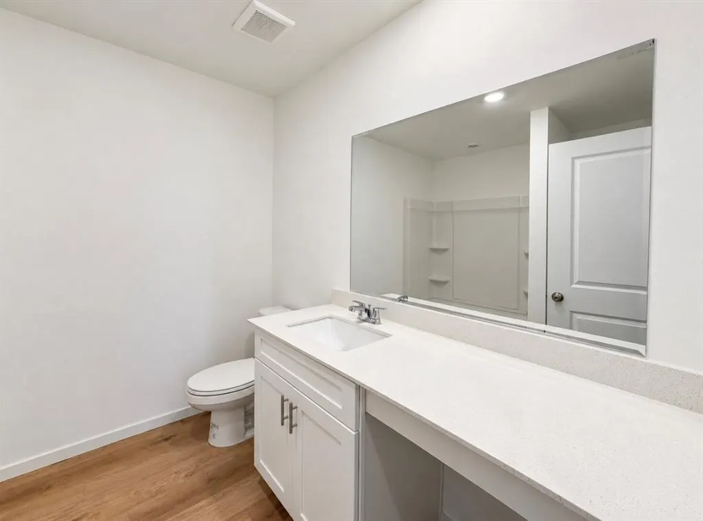 Photo 14 — 16313 Maroon Drive, Piedmont, OK 73078
