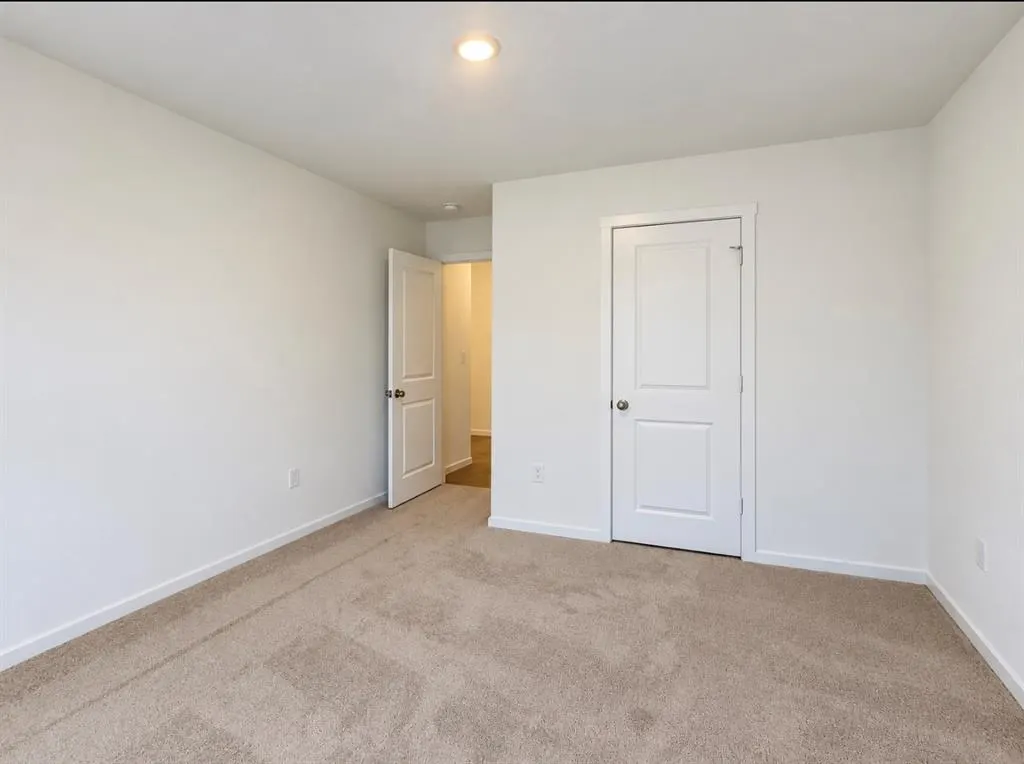 Photo 16 — 16313 Maroon Drive, Piedmont, OK 73078