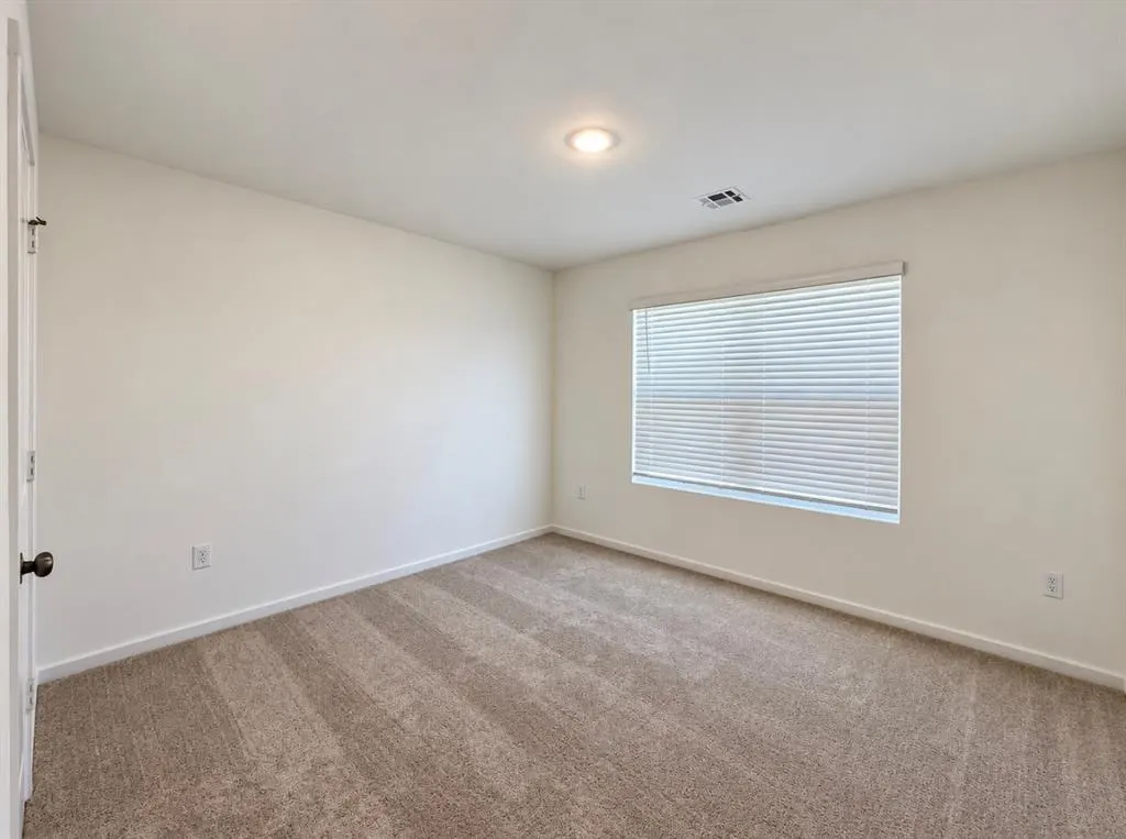 Photo 17 — 16313 Maroon Drive, Piedmont, OK 73078