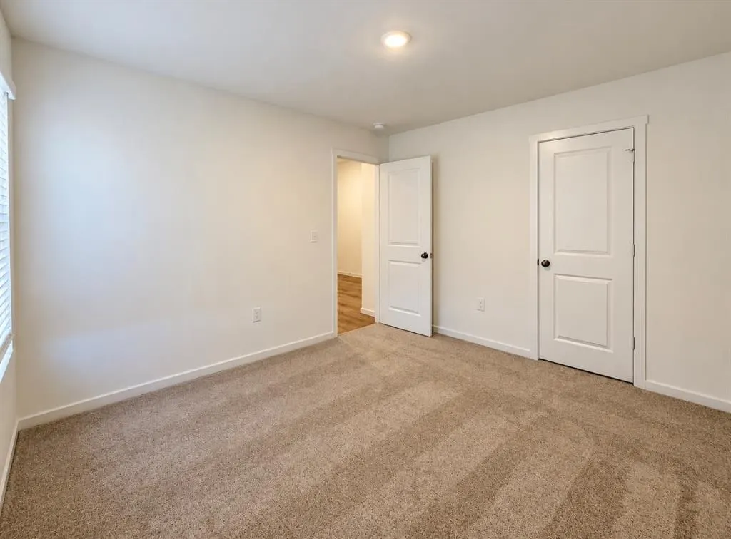 Photo 18 — 16313 Maroon Drive, Piedmont, OK 73078