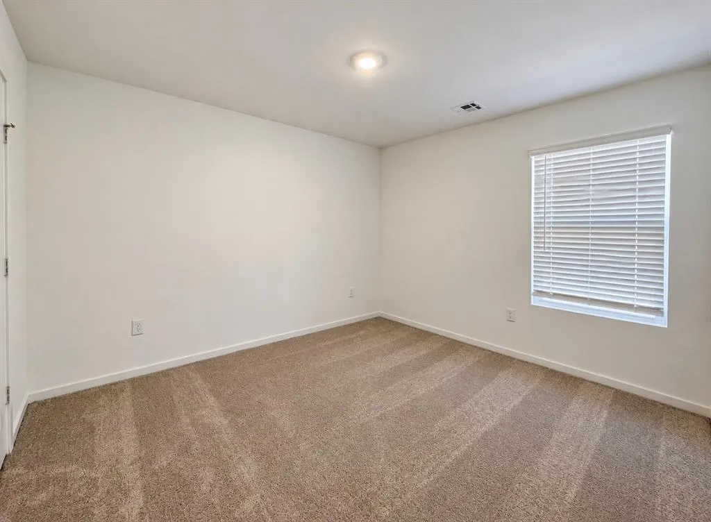 Photo 19 — 16313 Maroon Drive, Piedmont, OK 73078