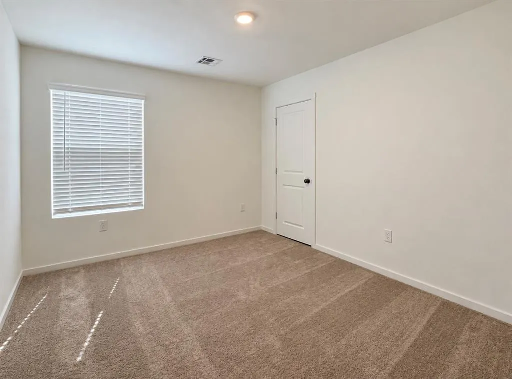 Photo 20 — 16313 Maroon Drive, Piedmont, OK 73078
