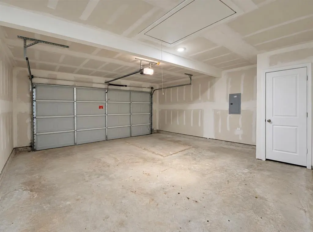 Photo 22 — 16313 Maroon Drive, Piedmont, OK 73078