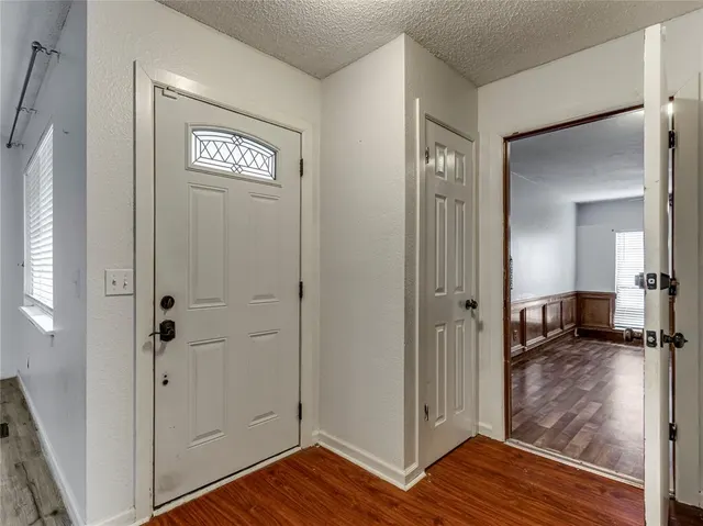 Photo 2 — 8001 NW 113th Street, Oklahoma City, OK 73162