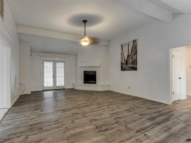 Photo 3 — 8001 NW 113th Street, Oklahoma City, OK 73162
