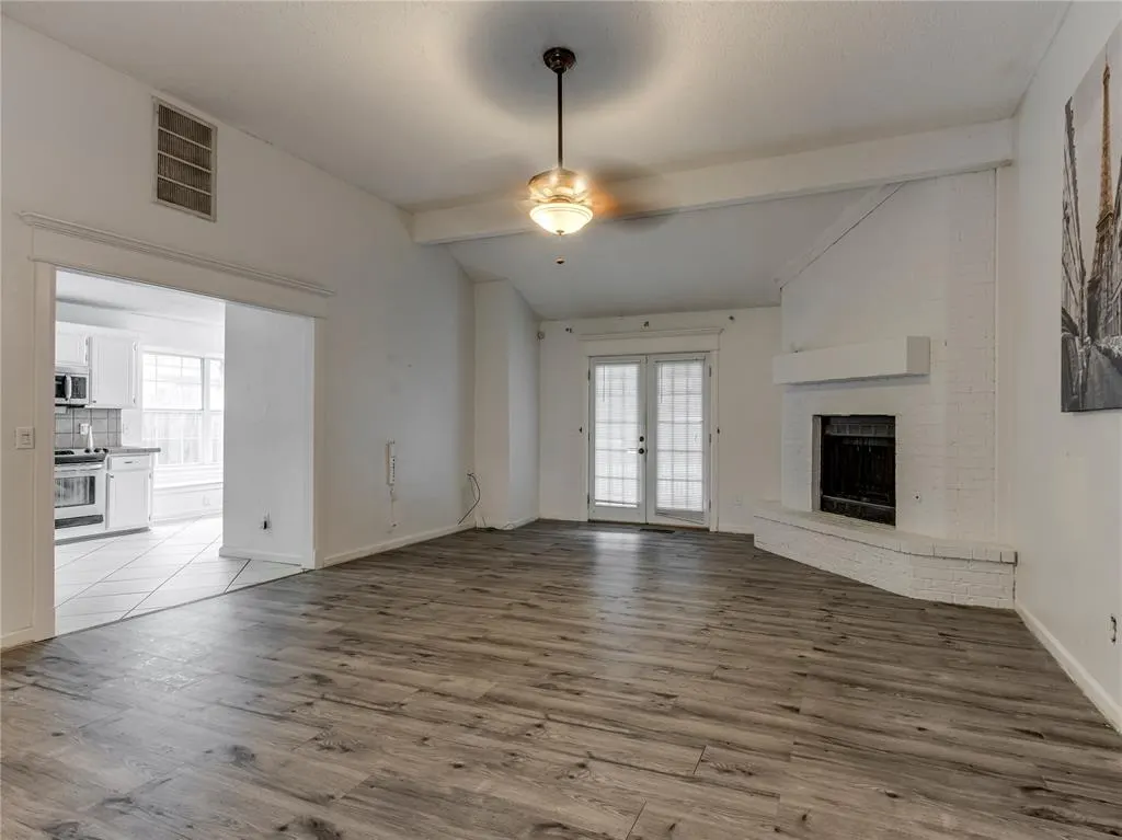 Photo 4 — 8001 NW 113th Street, Oklahoma City, OK 73162