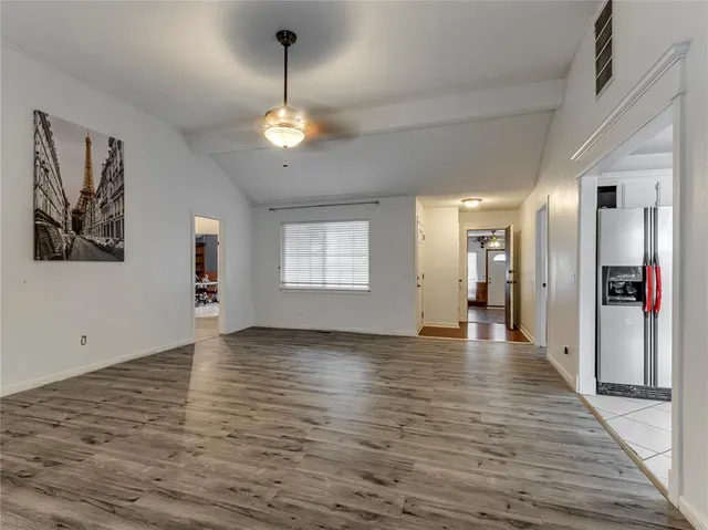 Photo 5 — 8001 NW 113th Street, Oklahoma City, OK 73162