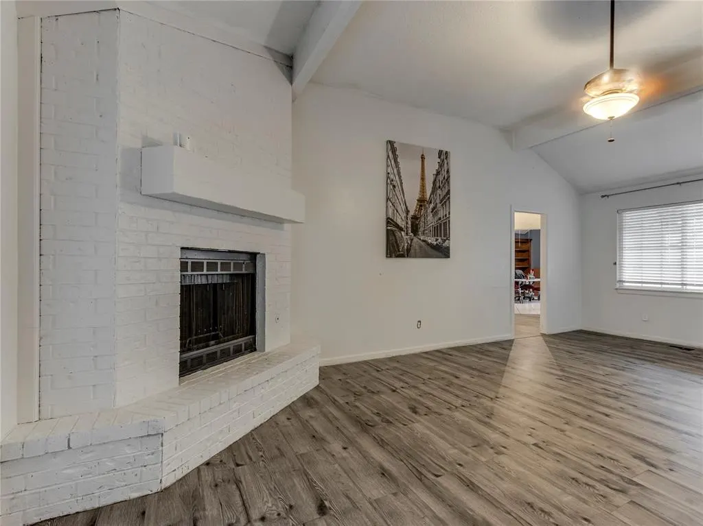 Photo 6 — 8001 NW 113th Street, Oklahoma City, OK 73162