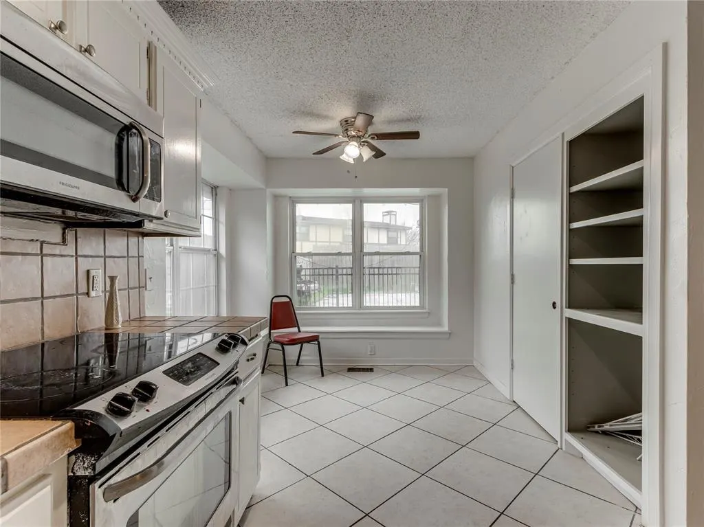 Photo 10 — 8001 NW 113th Street, Oklahoma City, OK 73162