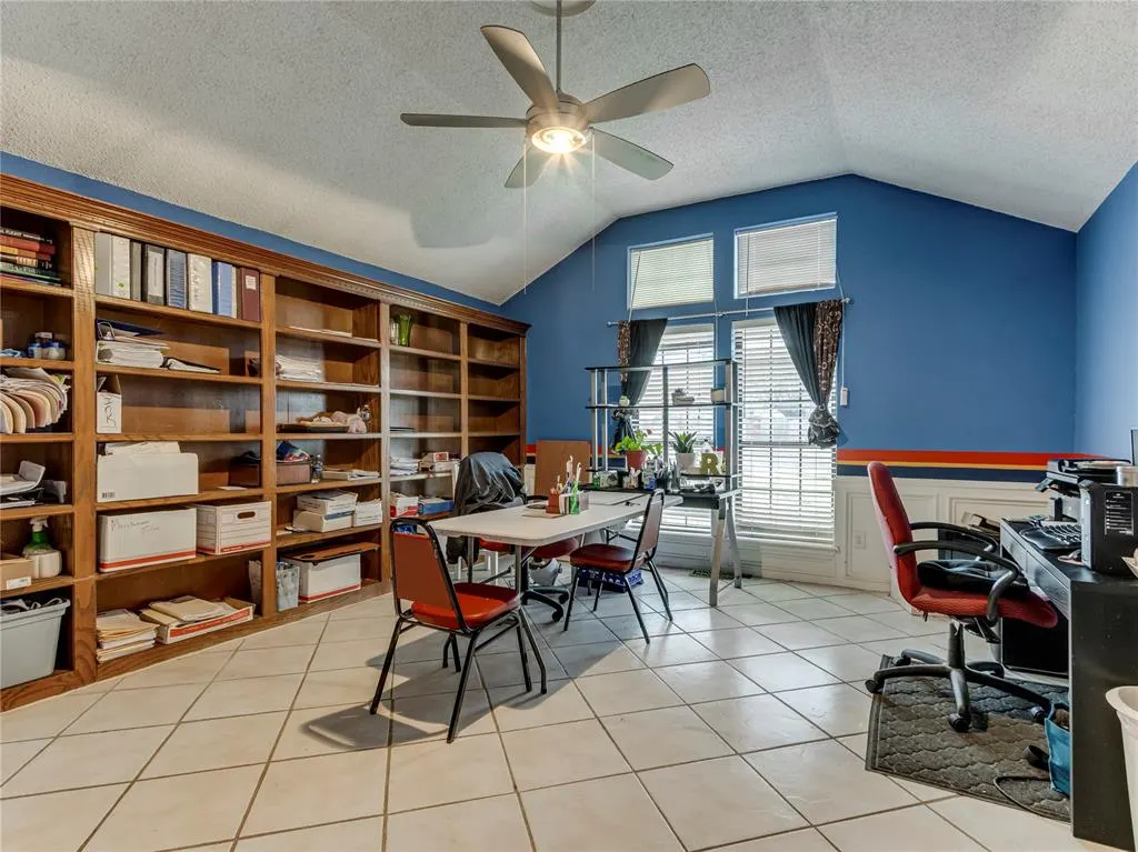 Photo 11 — 8001 NW 113th Street, Oklahoma City, OK 73162