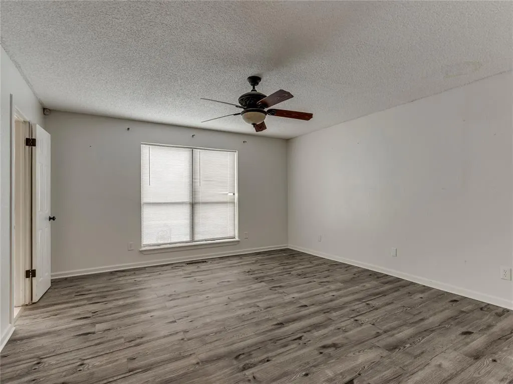 Photo 13 — 8001 NW 113th Street, Oklahoma City, OK 73162