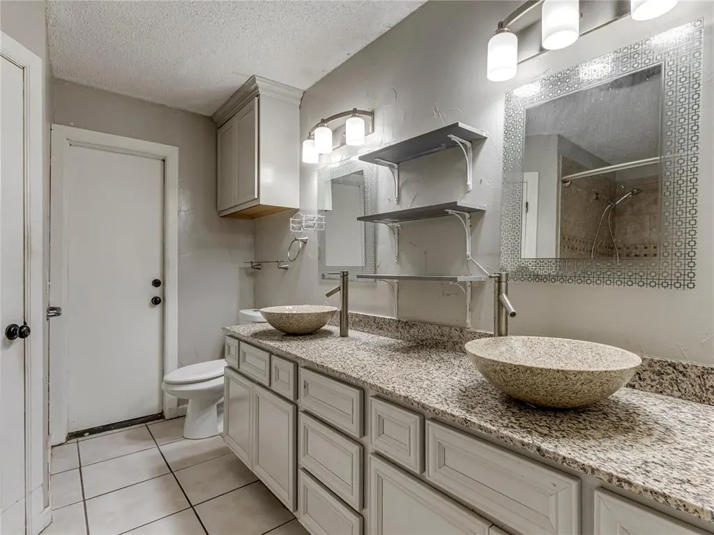 Photo 15 — 8001 NW 113th Street, Oklahoma City, OK 73162