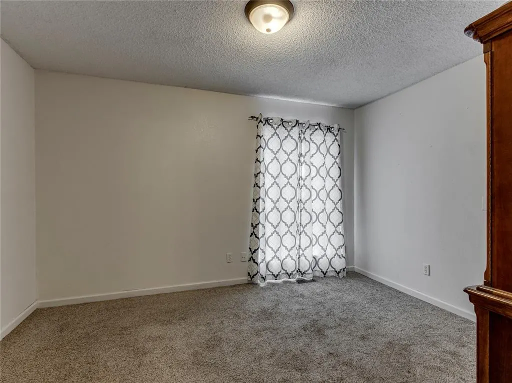 Photo 17 — 8001 NW 113th Street, Oklahoma City, OK 73162