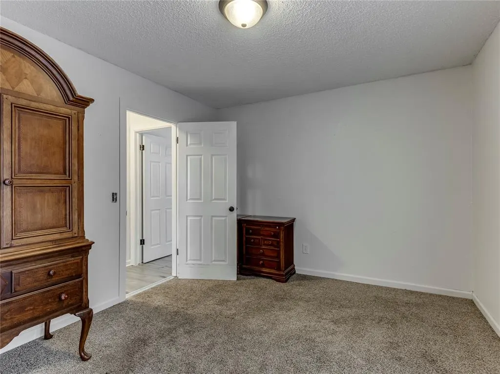 Photo 18 — 8001 NW 113th Street, Oklahoma City, OK 73162