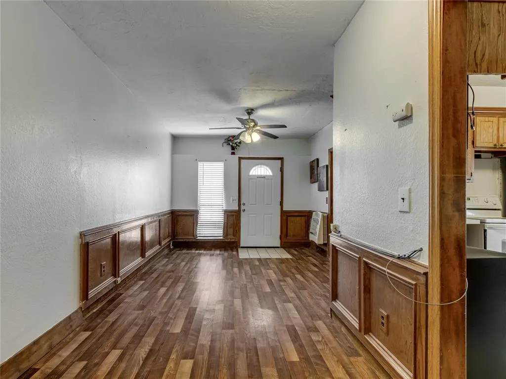 Photo 20 — 8001 NW 113th Street, Oklahoma City, OK 73162