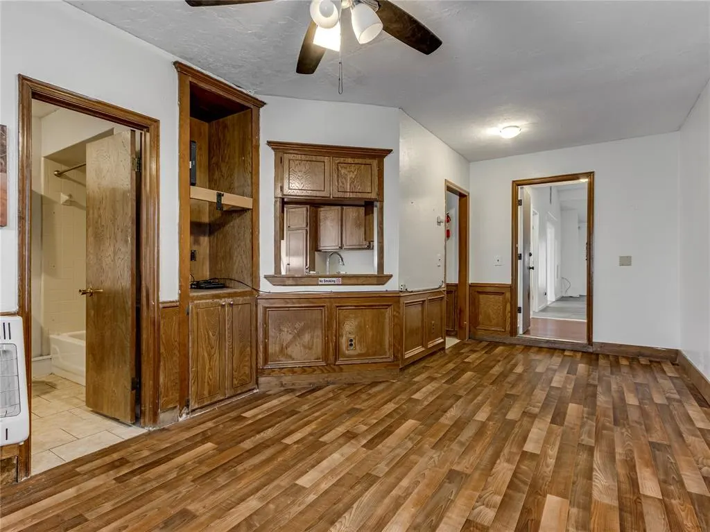 Photo 21 — 8001 NW 113th Street, Oklahoma City, OK 73162